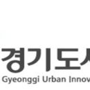 오성2단지 이미지