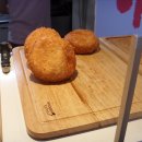 정 고로케 이미지