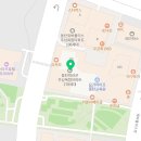 내 피부, 요즘 '광채' 난다는 칭찬 듣는 비결은? 동탄피부관리 루스파 솔직 후기