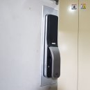 세양통신 이미지