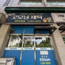 굿모닝세탁 | 울산 디올가방 세탁 전문점 ‘굿모닝세탁’에서 명품 가방 새 생명 얻었어요!