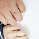 부천커플링 추천 결혼반지 계약 엘리시아 후기
