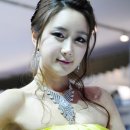 Chae-i hair 이미지