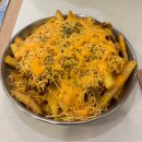 비비큐평택송탄금호점 | 평택 송탄 맛집 록키즈버거 :: 미국감성 가득한 미군부대 햄버거 맛집