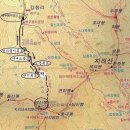 제419회 정기산행 경남 함양 지리산 한신계곡 트레킹 (2023.9.2) 이미지