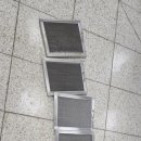 우솔약품 이미지