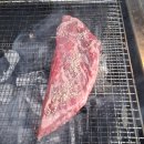 충남지하수 | [내돈내산]대천해수욕장근처펜션 동남아풍 풀빌라 솔안집펜션 3대가족 9명 여행 후기