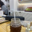 미미네일 티스토리