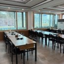 양지말가든 이미지