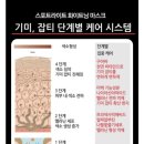 마녀의 시크릿 스토어