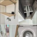 어벤져스 | 새집 마련의 설렘, 용인입주청소로 완성하다! 클린어벤져스 후기