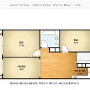 LG럭키아파트 이미지