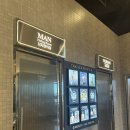 개양로 | 신진주역 헬스장&amp;PT 후기ㅣ머슬팩토리24 신진주점