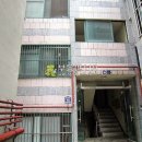 경인로834번길 이미지