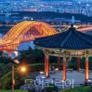 (야간) 여행 영어 / 온라인 이미지