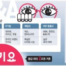 해동스크린골프연습장 이미지