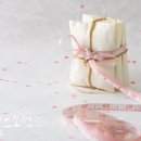 (주)대한한방 이미지