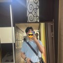 남자 헤어 에센스 추천 두잉 왓 볼륨 스타일링 에센스 올리브영 내돈내산 한달 사용 솔직 후기