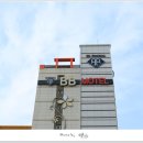 해안모텔 이미지