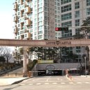 동백죽전대로 527번길 이미지