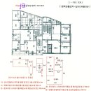 평창군＜임대수익형"상가주택"＞대관령면"3층근린주택"(1213-5376) 이미지