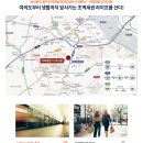 마크원 이미지