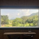 이솔팜빌리지 각시재 이미지