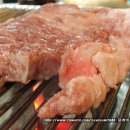마포연탄구이 이미지