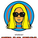 행복한 미술 수업 이미지