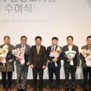 ㈜성진메디칼 이미지