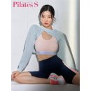 필라테스D | (과천 필라테스) 워터밤 권은비 다이어트 비법을 공유해보아요^^