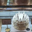 [ 세종베이커리 몰튼버터 대전에서 빵지순례 간 후기 ]