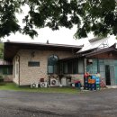 산밭골횟집 이미지