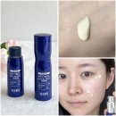 대세홈케어 | 아이오페 레티젝션 퍼스트 익스피리언스 키트로 홈케어 모공관리 4주 후기