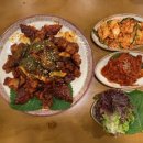 가장맛있는족발 교동점 이미지