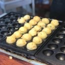 문어빵빵 이미지