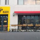 역삼-1499 이미지