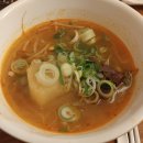 영남식육식당 이미지