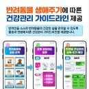 우리집 막둥이 이미지