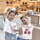 1박2일 - 횡성군 둔내로 49 | 1박2일