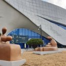 의정부미술도서관 이미지