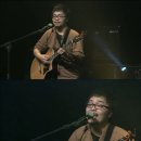 하늘을 달리다 이미지