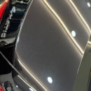 중대로20길 | 송파세차 고민 끝에 찾은 김앤손세차, 신차 관리 후기