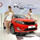 프라이드 이미지