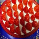 아성디자인 | 파리바게트 베리밤 실물공개 후기, 감다살? NONO 감다뒤. "빠바가 빠바했다"