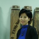 가야금(주간) 이미지