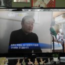 잉꼬농장 이미지