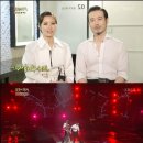 한걸음 이미지