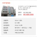 남구-75 이미지