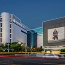 롯데백화점 이미지